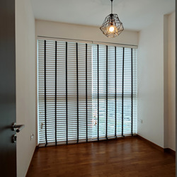 1 Canberra (D27), Condominium #610399391